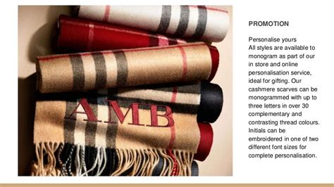 burberry présentation|where is burberry manufactured.